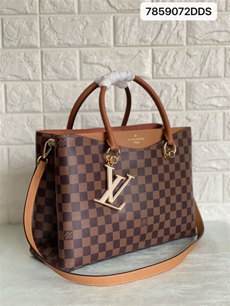 cheap designer louis vuitton handbags|authentic louis vuitton handbag.